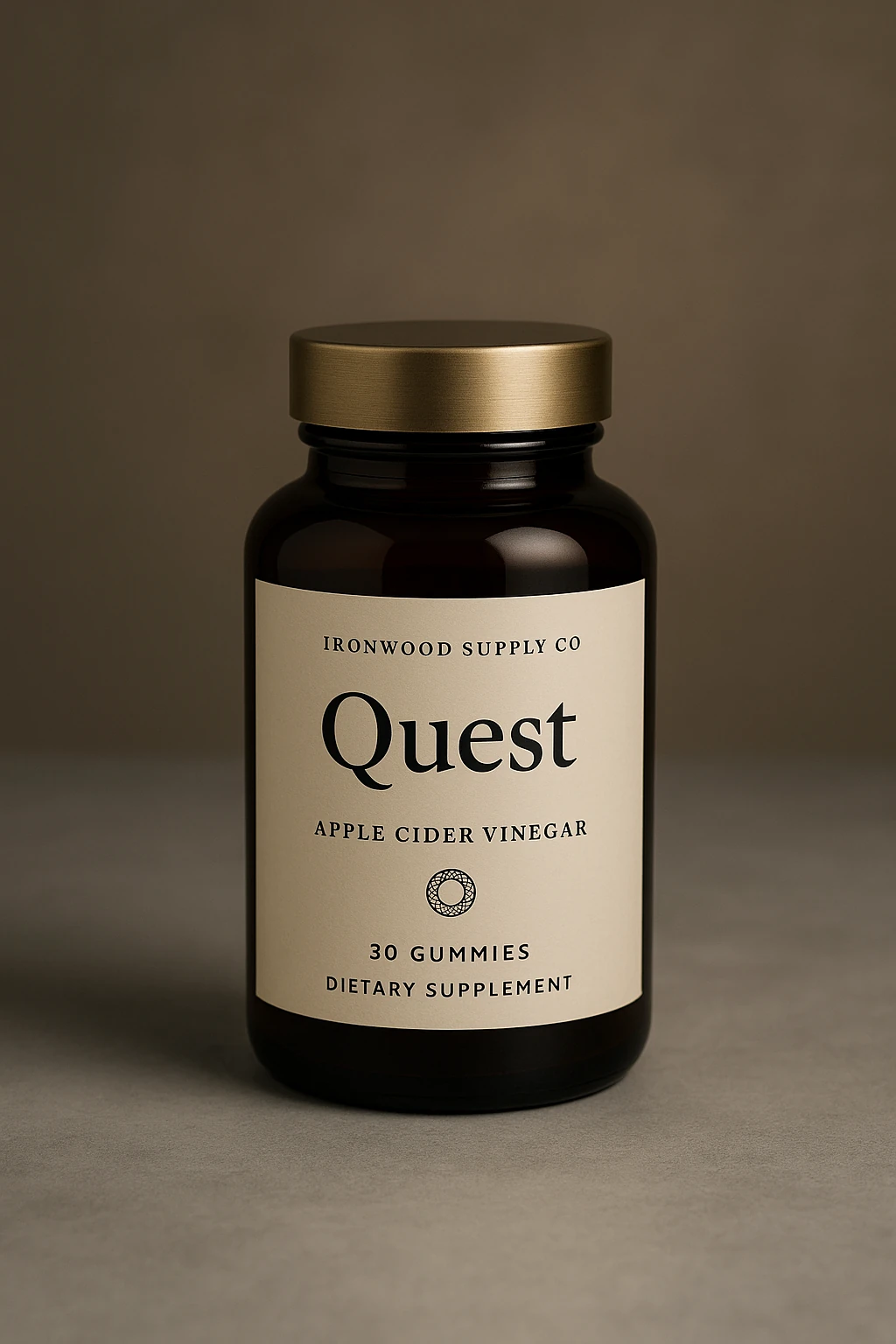 Quest