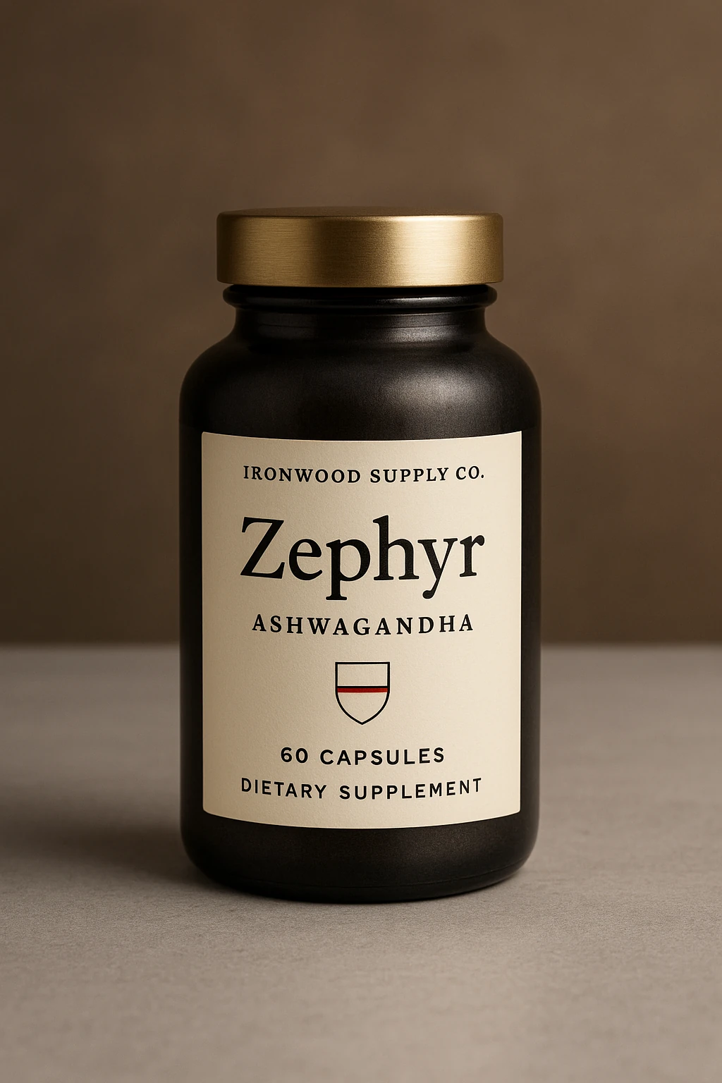Zephyr
