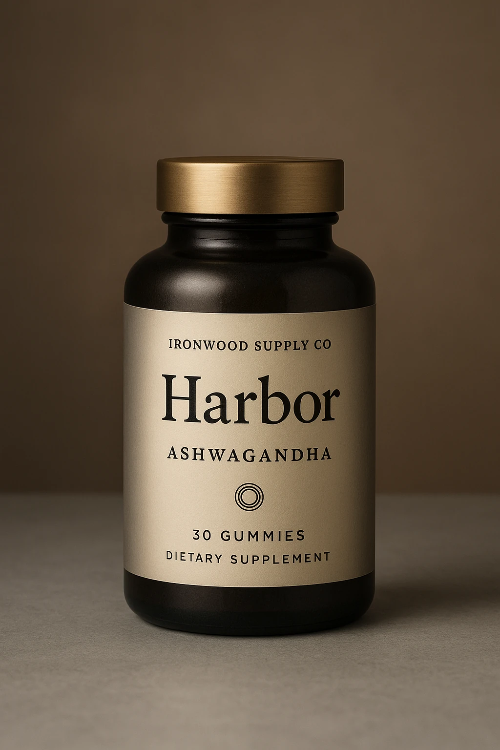Harbor