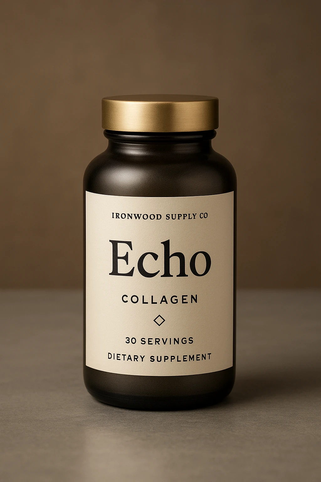 Echo